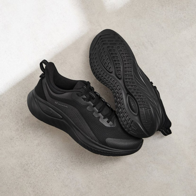 361° Versatile Men's Running Shoes 672432205F-4